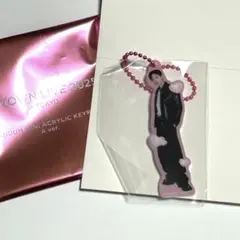 ウニョク グッズ まとめ売り 2025年最新】ウニョクの人気アイテム - メルカリ