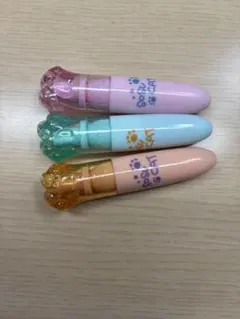 Item thumbnail for item cba10b47-c1ae-4cd0-97a0-ba12c2405de4