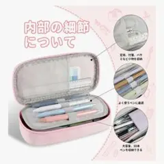 Item thumbnail for item be00abb0-89e7-4506-a288-3f2db9b98e7a