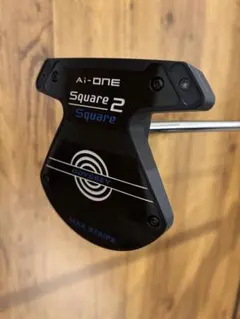 オデッセイ Ai-ONE Square 2 Square MAX 1