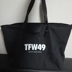 2026年最新】TFW49 ゴルフ その他の人気アイテム - メルカリ