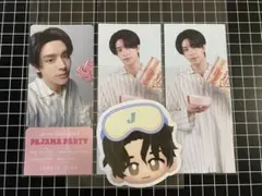 Item thumbnail for item bb8482cc-e3f6-4c83-9402-4da9a4854752