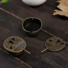 Item thumbnail for item 7f926513-4783-446e-8f67-af65959157a1