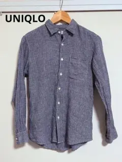 Item thumbnail for item 921ca3d8-e681-4776-925f-8c8570011495