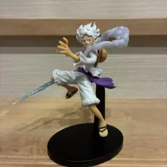 Item thumbnail for item af918655-57af-4ac8-ba3f-4d6426eef7e7