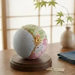 Item thumbnail for item 3fbaf7b6-7328-4d29-b0a7-7a5e94d173ee