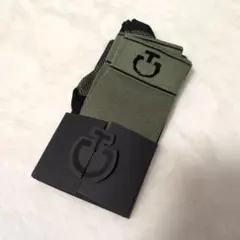 馬術　乗馬用品