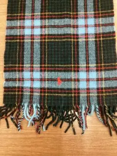 Item thumbnail for item 7071aaa7-ce8a-449d-8d1d-f3ad66a16d9b