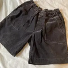 2026年最新】COMFORTABLE REASON メンズ ショートパンツ・ハーフパンツ