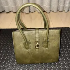 メイソングレイ　バックのサムネイル