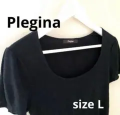 Item thumbnail for item 9879e694-b732-48ec-b999-39c6bedfd14d