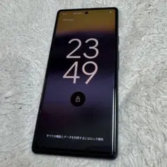 2026年最新】google pixel 6a ジャンクの人気アイテム - メルカリ