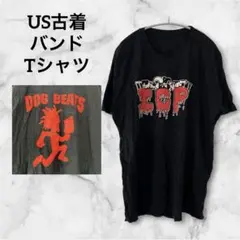 ICP InsaneClownPosse バンドTシャツ ストリートヴィンテージ
