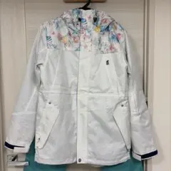 スキーウェアセット（ジャケット＆パンツ）