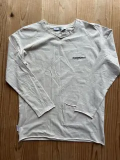 mingo Limited Longsleeve 10-12y