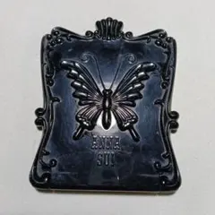 ANNA SUI 手鏡 ミラー