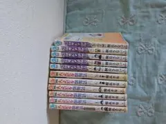 2026年最新】大正オトメ御伽話の人気アイテム - メルカリ