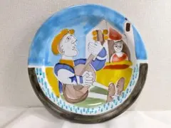 2026年最新】デシモーネ 皿の人気アイテム - メルカリ