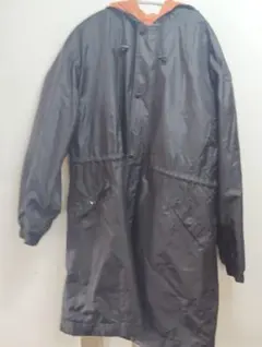 Item thumbnail for item 25074891-2b10-4a3a-91d3-4ea5a5774c2a