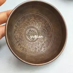 2025年最新】招財進宝の人気アイテム - メルカリ