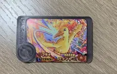 ポケモンカード フーディン Lv.47 ☆ 湖の秘密 DPBP#071 - メルカリ