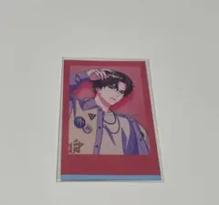 2026年最新】皇坂逢の人気アイテム - メルカリ