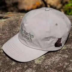 2026年最新】hiker trashの人気アイテム - メルカリ