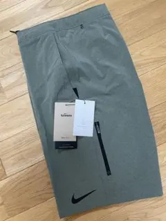 [定価8,800円]NIKEナイキ　SWIM/ショートパンツ/ショーツ