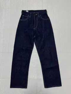 【美品】アナトミカ ANATOMICA 618 マリリンII MARILYNIIのサムネイル