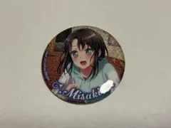 2025年最新】バンドリ 美咲の人気アイテム - メルカリ