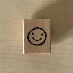 Item thumbnail for item 85a0463b-812a-4e38-bc52-7ac53de421cc