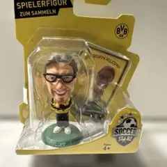 Item thumbnail for item 41e52f59-daf8-4f50-b82f-2a70199a00fd