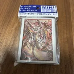 2026年最新】スリーブ カオスブレイカーの人気アイテム - メルカリ