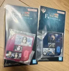 氷川きよし 【ファンクラブ限定】十周年記念DVD＆写真集BOX - メルカリ