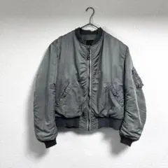 2026年最新】ma1 50sの人気アイテム - メルカリ