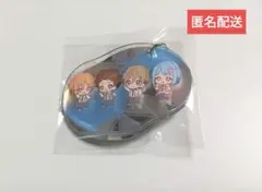 あんスタ アニカフェ ミラーアクリルチャーム Ra*bits