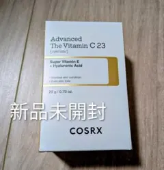 Item thumbnail for item e482133d-5fed-43b5-add8-75d13f0a1b00