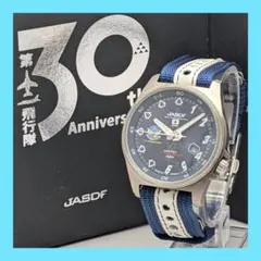 kentex 陸海空自衛隊 腕時計3本セット売り - メルカリ