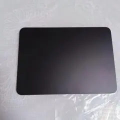 Apple Magic trackpad 3 純正品のサムネイル