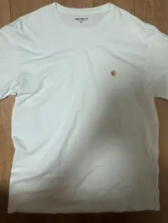 Item thumbnail for item 56190f1d-e4b0-4bdc-92cf-2814b1f83201