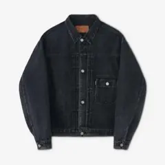 2026年最新】old joe デニムジャケットの人気アイテム - メルカリ