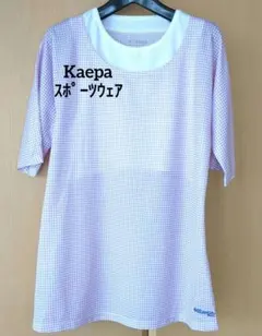 Item thumbnail for item 54d3a161-4049-4a08-9b37-9c1fd9f79331