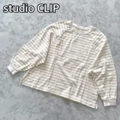 Item thumbnail for item 601792da-69ce-42a6-8ba4-3cd3551c969b