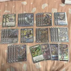 2026年最新】アナカラーボウダンロウの人気アイテム - メルカリ