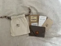 Item thumbnail for item 84dd888a-48cb-4865-b6d9-e0c01f32d227