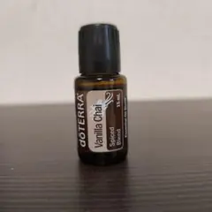 doTERRA ドテラ lliahi ハワイアンサンダルウッド5ml 新品未開封