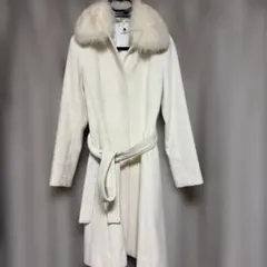 Item thumbnail for item 7e8d1fcc-1b4c-4e74-8b2f-1cc6af522ae2