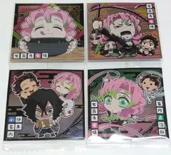 aimin様 リクエスト 3点 まとめ商品