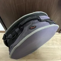 Item thumbnail for item 8d7837b6-1d73-48f3-8684-edd4542250f1