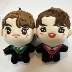 2025年最新】brightwin ぬいぐるみの人気アイテム - メルカリ